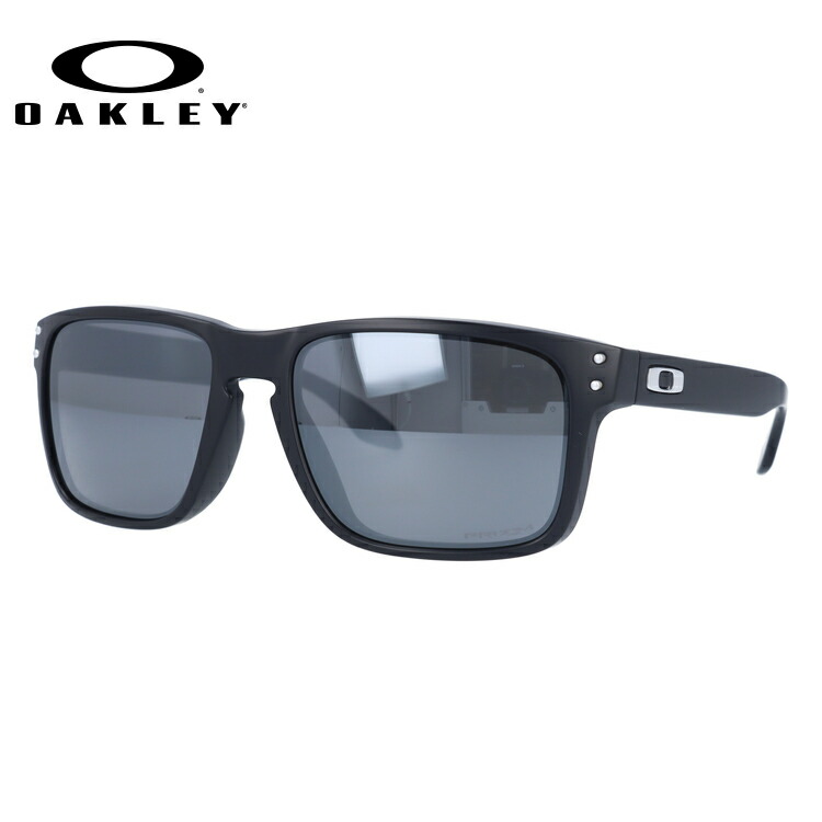 Oakley - レディース　ゴルフ　Oakley サングラス オークリー OAKLEY ゴルフ サングラス OAKLEY 92064838