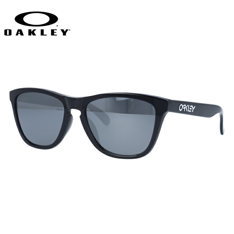 訳あり オークリー サングラス フロッグスキン プリズム ミラーレンズ アジアンフィット Oakley Oakley Frogskins Oo9245 6254 ウェリントン Oo9245 6254 54サイズ ウェリントン ユニセックス メンズ レディース ミラーレンズ 海外正規品 Dream Pocket ドリーム 訳あり オークリー サングラス フロッグスキン プリズム ミラーレンズ アジアンフィット Oakley Oakley Frogskins Oo9245 6254 ウェリントン Oo9245 6254 54サイズ ウェリントン ユニセックス メンズ レディース ミラーレンズ 海外正規品 Dream Pocket ドリーム