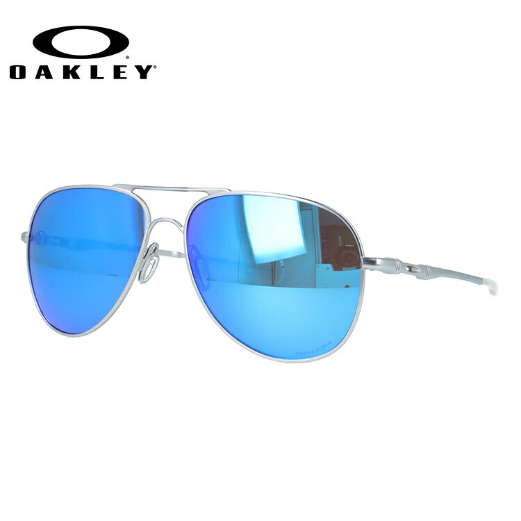 サングラス 保証書付き ダンヒル エルモント Dream Pocket ラージ 18新作 プリズム 国内正規品 Oakley ディオール オークリー Large 60サイズ ティアドロップ 偏光サングラス ミラーレンズ Elmont Oo4119 1560 ユニセックス メンズ レディース ミラーレンズ Dream サングラス 保証書付き ダンヒル エルモント Dream Pocket ラージ 18新作 プリズム 国内正規品 Oakley ディオール オークリー Large 60サイズ ティアドロップ 偏光サングラス ミラーレンズ Elmont Oo4119 1560 ユニセックス メンズ レディース ミラーレンズ Dream