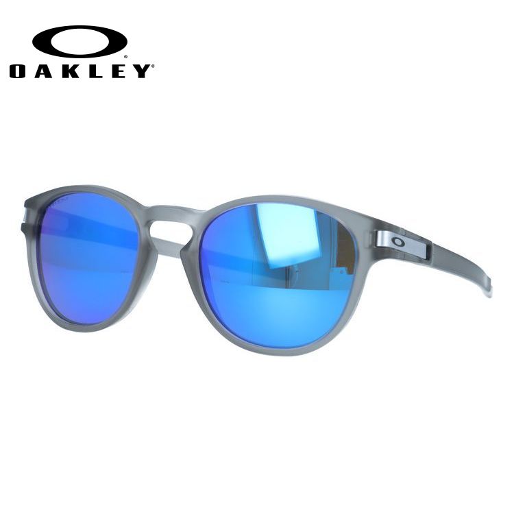 きくち　サファイア偏光！OAKLEY オークリー 国内正規品 サングラス 楽天市場】オークリー 偏光 サングラス OAKLEY ホルブルック
