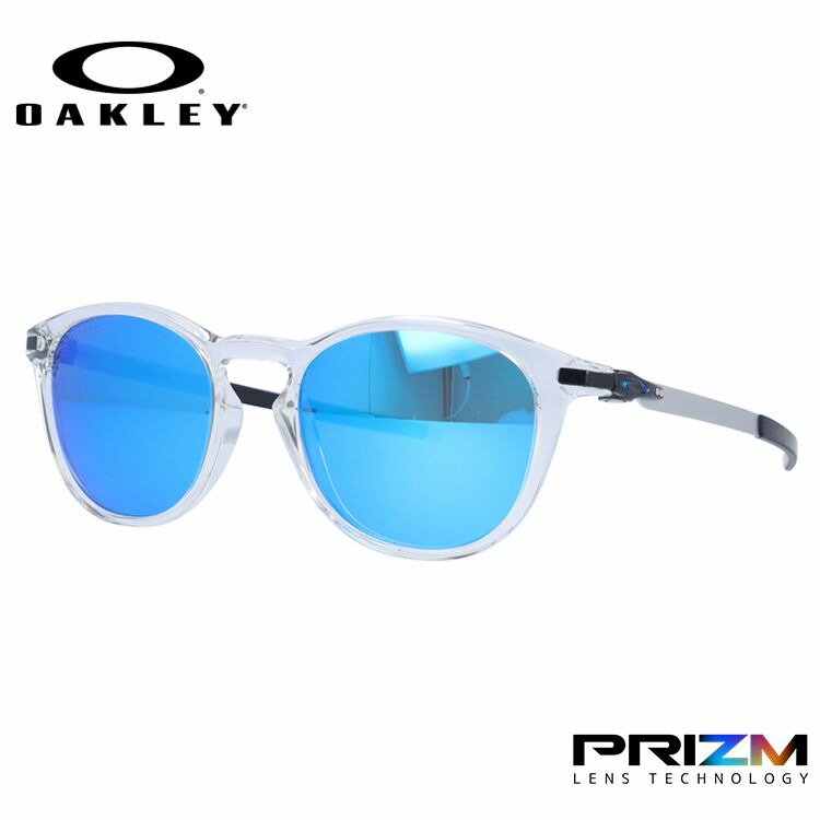 新品 正規品のr Oakley オークリー ピッチマン サングラス プリズム 長財布 Pitchman ミラーレンズ サングラス Oo9439 0450 送料無料 18年モデル レギュラーフィット R 50サイズ ウェリントン ユニセックス メンズ レディース 海外正規品 Dream Pocket ドリーム 新品 正規品のr Oakley オークリー ピッチマン サングラス プリズム 長財布 Pitchman ミラーレンズ サングラス Oo9439 0450 送料無料 18年モデル レギュラーフィット R 50サイズ ウェリントン ユニセックス メンズ レディース 海外正規品 Dream Pocket ドリーム