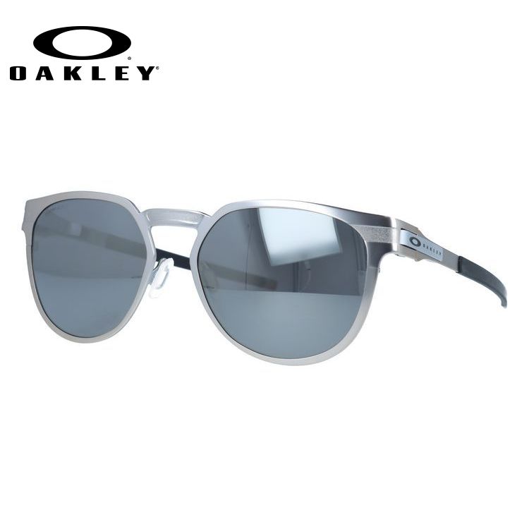 【楽天市場】オークリー サングラス Oakley ダイカッター プリズム Diecutter Oo4137 0155 55サイズ ボストン ユニセックス メンズ レディース 【海外正規品 