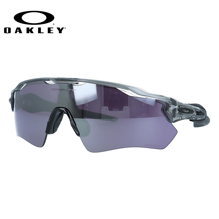 【新品】オークリー OAKLEY サングラス プリズム ミラーレンズ