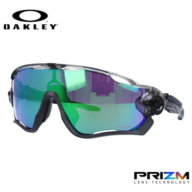 okly00-02094-m01.jpg