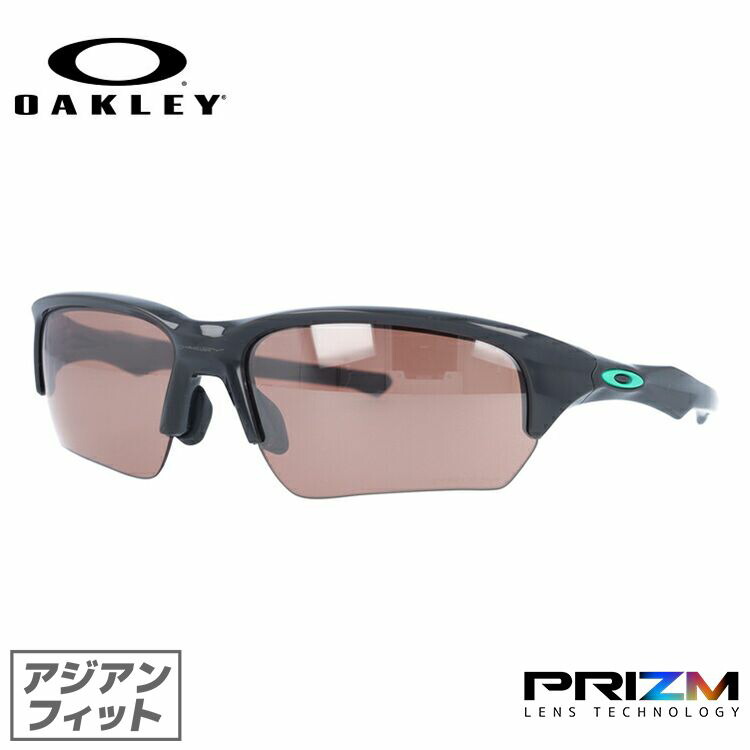 ランキング第1位 スポーツサングラス オークリー サングラス フラック ベータ プリズム ミラーレンズ アジアンフィット Oakley Flak Beta Oo9372 1165 65サイズ スポーツ ユニセックス メンズ レディース 国内正規品 Www Tresor Gov Bf