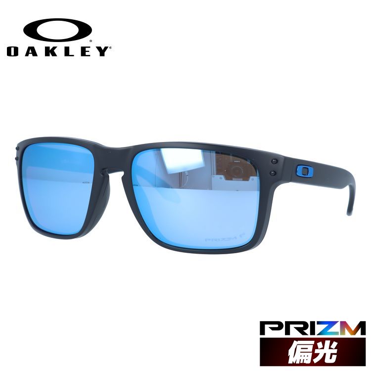 Oakley X-l スポーツサングラス 楽天市場】オークリー OO9417-25-59 サングラス OAKLEY HOLBROOK XL