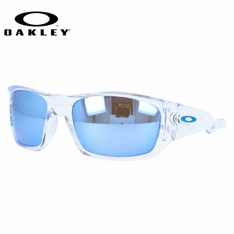 楽天市場】オークリー サイラス oo9448f-0858 ローブリッジフィット