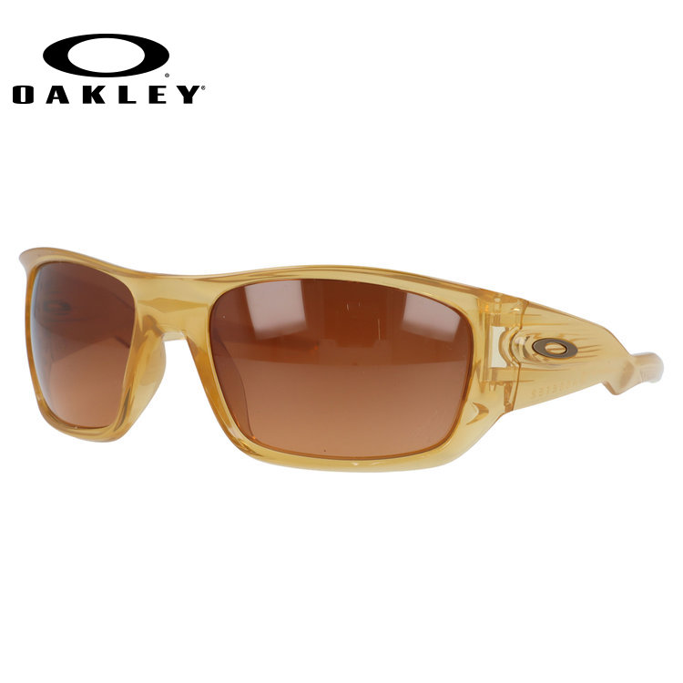 【国内正規品】オークリー サングラス マスィータ プリズム レギュラーフィット OAKLEY MASSETER OO9486-08 60サイズ Alexia Putellas Signature Series アレクシアプテジャスシグネチャーシリーズ スポーツ型 エリプスロゴ刻印 サッカー ユニセックス メンズ レディース 13,202円