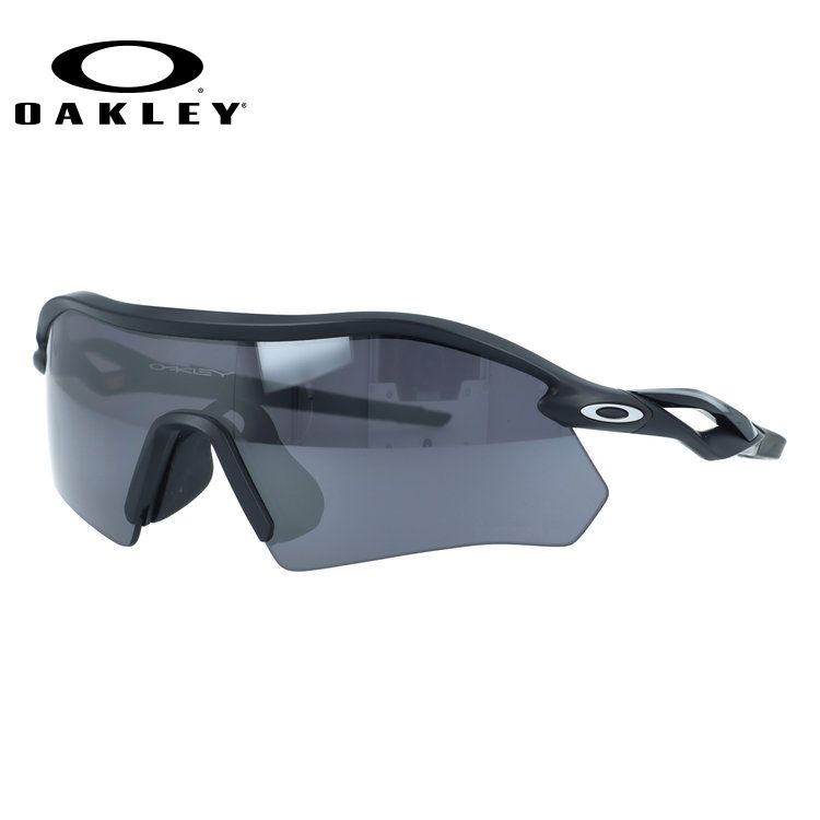 【訳あり】オークリー 偏光サングラス レーダー プレート プリズム レギュラーフィット OAKLEY RADAR PLATE OO9495D-0136 136サイズ スポーツ型 PRIZM 乱反射をカットしクリアな視界へ ポラライズド ハイブリッジフィット ユニセックス メンズ レディース【海外正規品】|Dream Pocket -ドリームポケット-