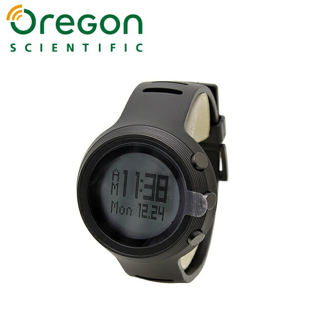 【ポイント還元】【国内正規品】オレゴン 腕時計 OREGON ウォッチ Ssmart watch Trainer SE900 B（ブラック） スマートウォッチ トレイナー 高機能スポーツウォッチ ［スマートフォン及びタブレットと通信可能］ ギフト プレゼント