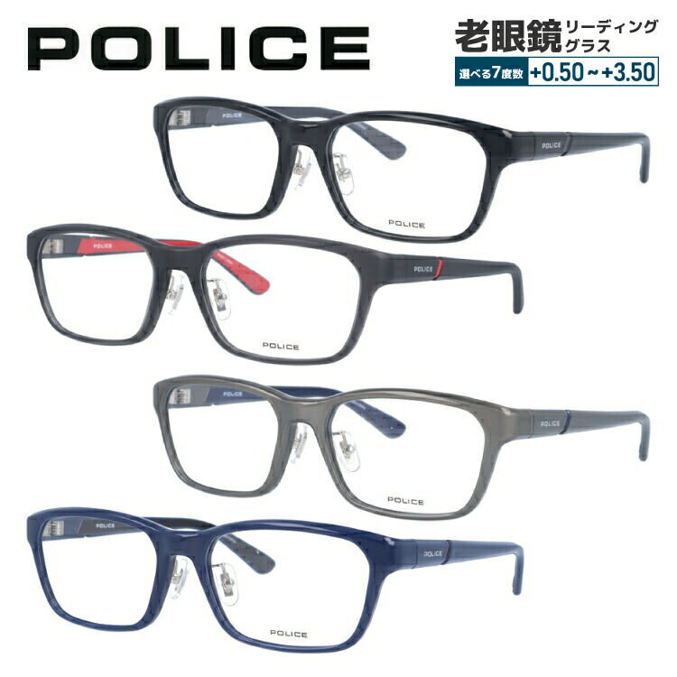 ウオッチの引き受けるについて