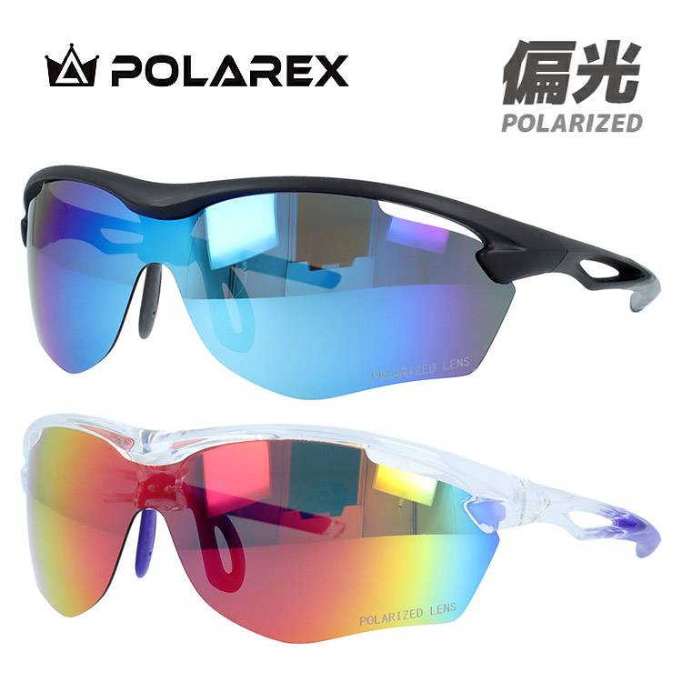 新品POLARIZED LENS(偏光レンズ vidg00049-3_1200x1200.jpg?v=