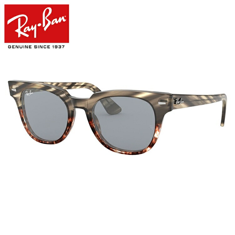 レイバン グッチ サングラス サングラス 18年新作 メテオール ミラーレンズ レギュラーフィット Ray Ban 18年新作 Meteor Rb2168 1254y5 50サイズ ウェリントン ユニセックス メンズ レディース 国内正規品 保証書付き Dream Pocket ドリームポケット 送料無料