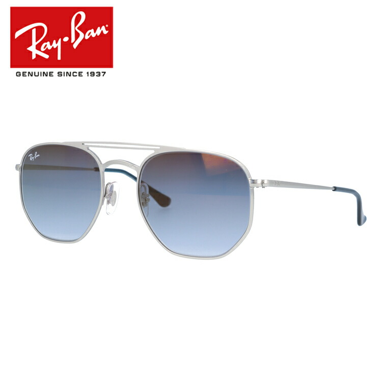 ray ban 2018