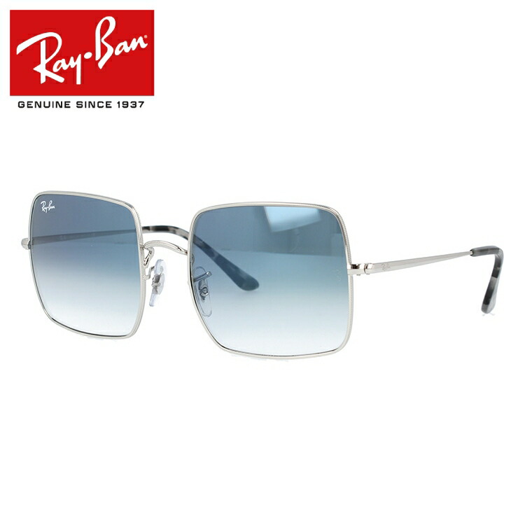 latest ray ban aviator sunglasses 2019 latest ray ban aviator sunglasses 2019