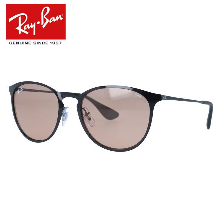 楽天市場】RayBan サングラス レイバン メンズ&レディース ERIKA