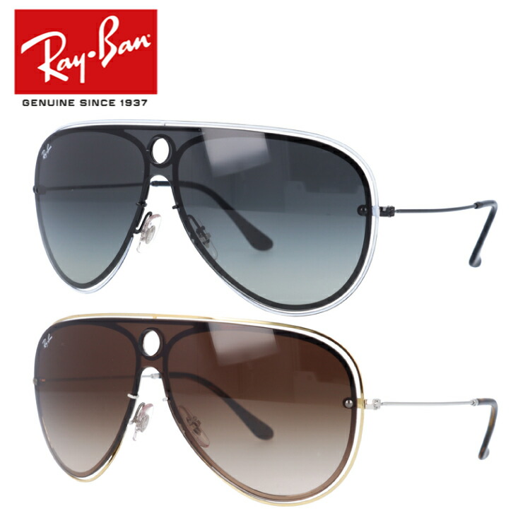 ray ban 2018 ray ban 2018