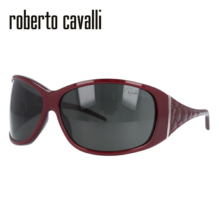 珍しい ロベルトカヴァリ サングラス Roberto Cavalli Rc322s 255 レディースブランド 女性 ロベルトカバリ Uvカット 安い購入 Www Audiomercados Com