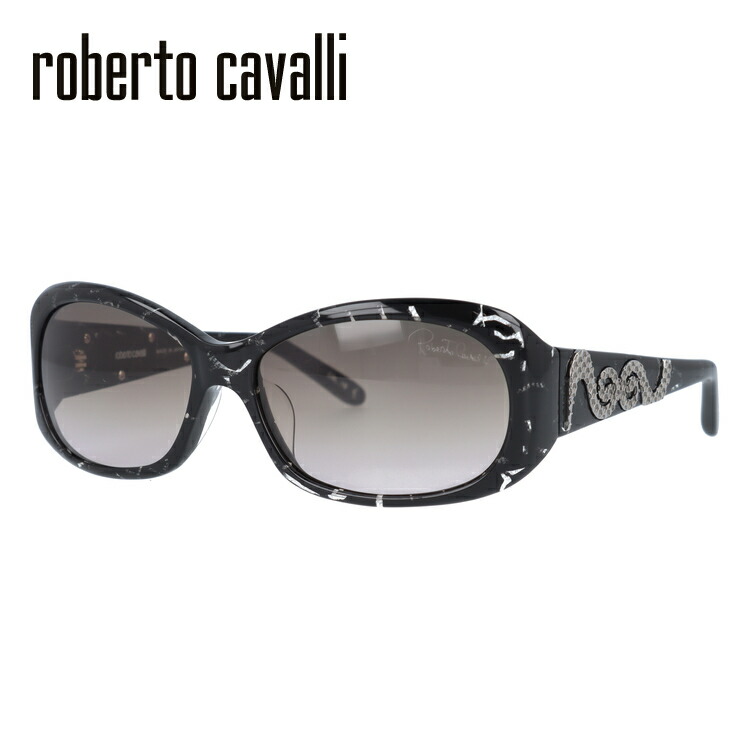 【当店限定SALE】ロベルトカヴァリ サングラス Roberto Cavalli RC514S 1 レディース 女性 ブランドサングラス メガネ UVカット カジュアル ファッション 人気 プレゼント