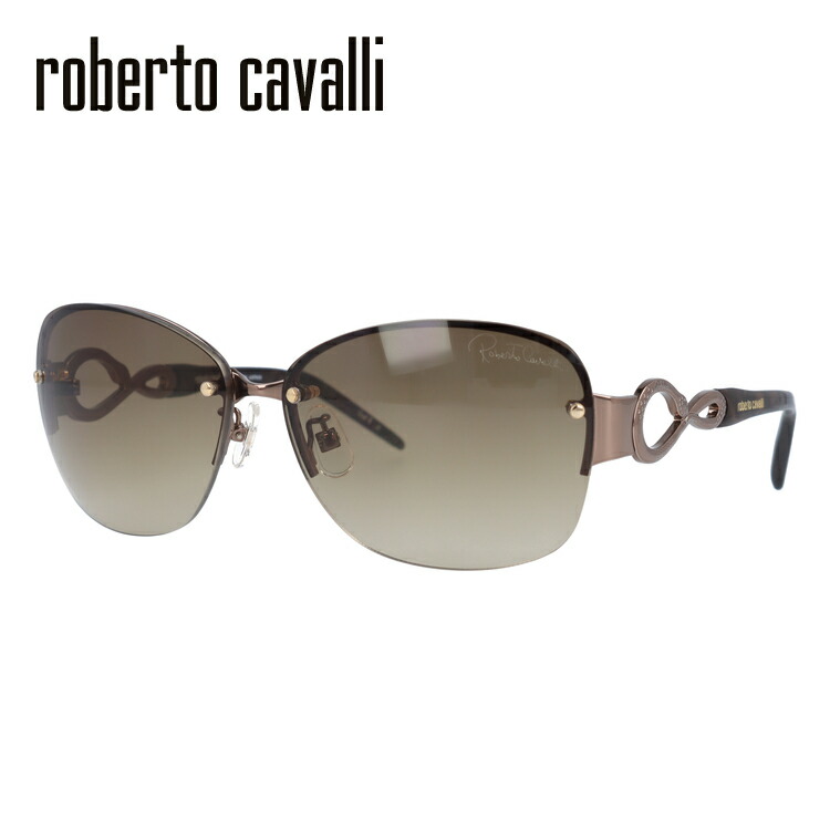 【当店限定SALE】ロベルトカヴァリ サングラス Roberto Cavalli RC565S 1 レディース 女性 ブランドサングラス メガネ UVカット カジュアル ファッション 人気 プレゼント