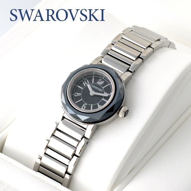 スワロフスキー 腕時計 クリスタル 楽天市場】【SALE 30％OFF】スワロフスキー 腕時計 SWAROVSKI