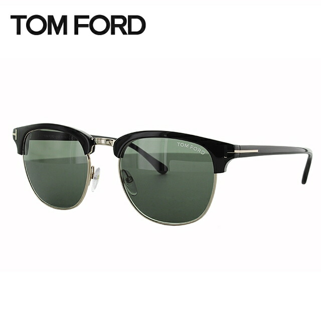 TOM FORD トムフォード FT0675-F-54N-54 lvan-02 サングラス TOM FORD トムフォード FT0675-F-54N-54 lvan-02 サングラス