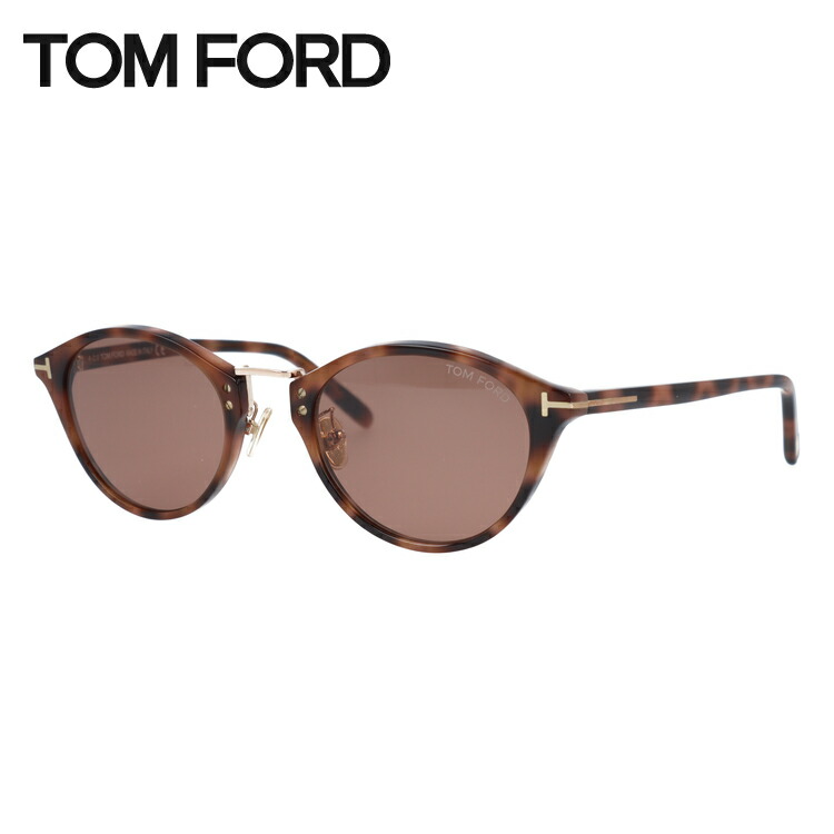 TOM FORD【トムフォード】 サングラス FT0545-K-45G-56 楽天市場】トムフォード サングラス FT0545-K/S 45G 56 TOM FORD