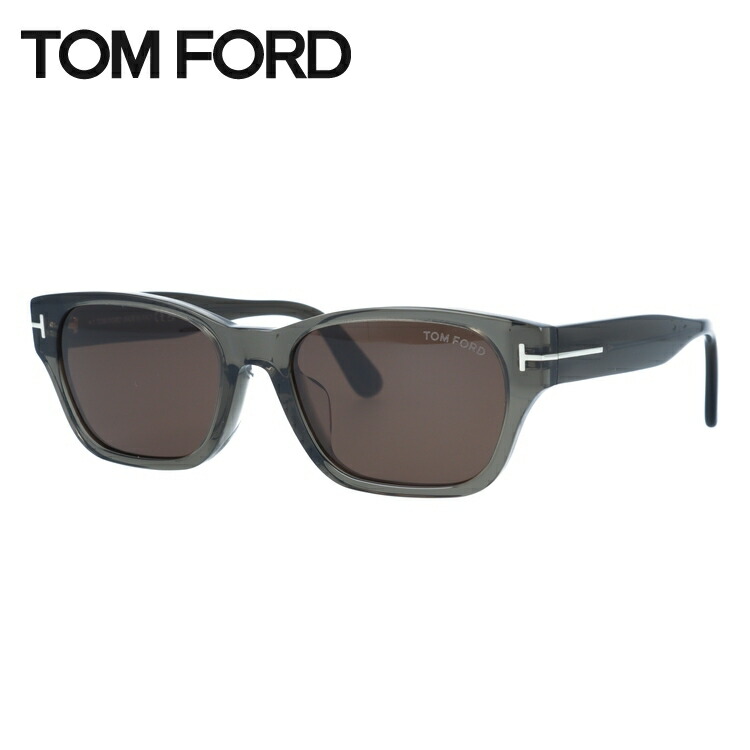 tomf00-00228-m01.jpg