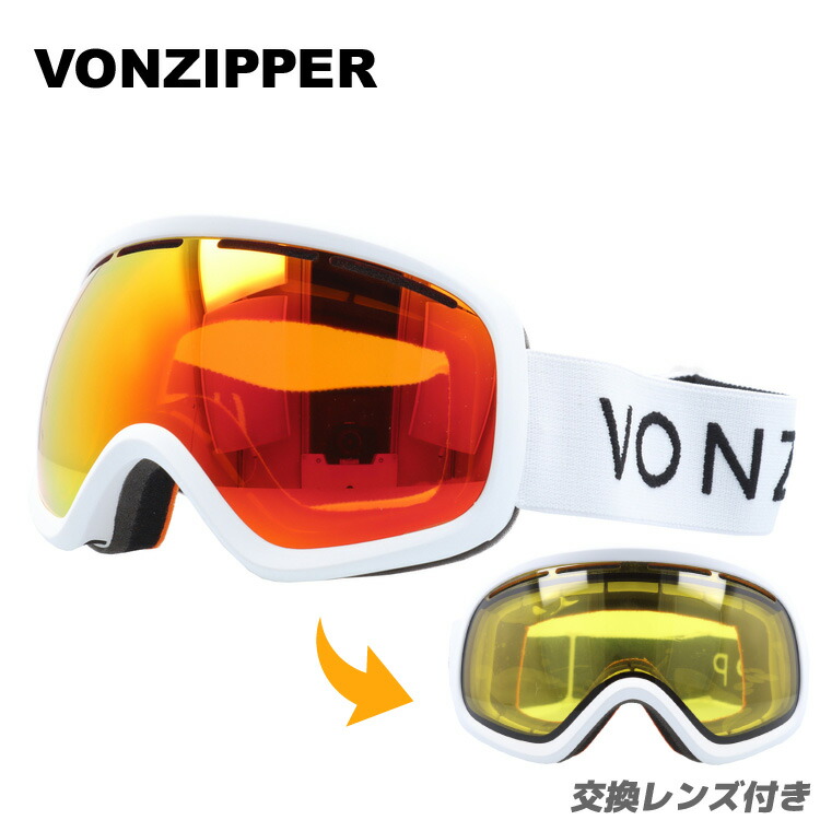 ウォッチの引き受けるについて