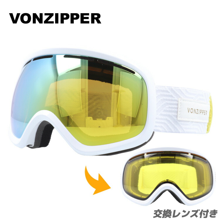 ウォッチの引き受けるについて