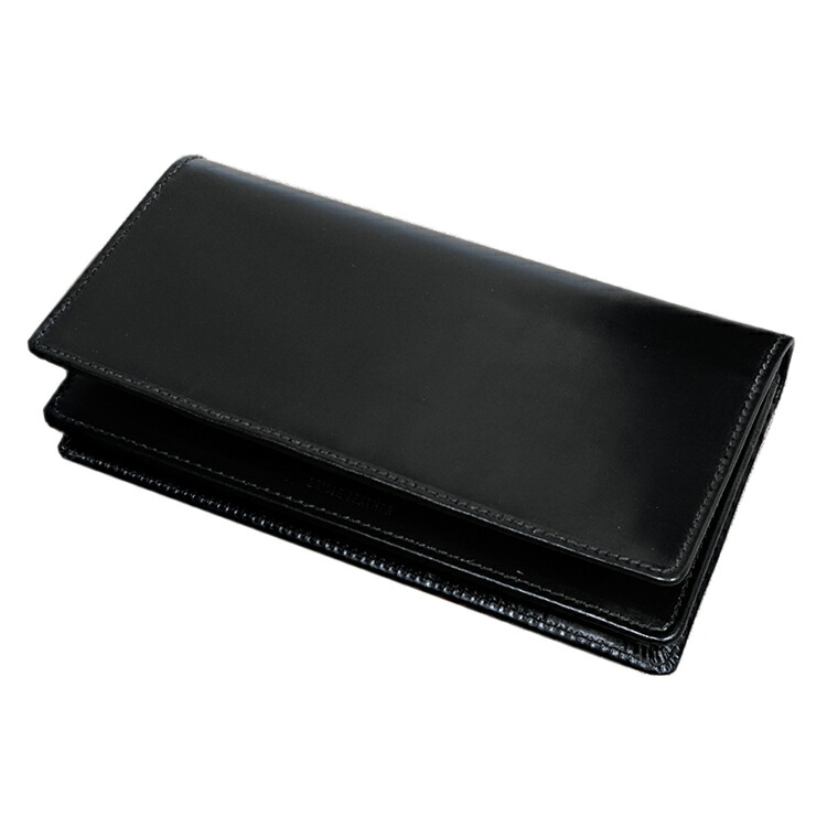 Whitehouse Cox Black ブラック 黒 メンズ メンズ Black ブラック 黒 長財布 S19 レディース Dream ブライドルレザー 革 財布 ラッピング無料 ドリームポケット ホワイトハウスコックス 財布 Pocket 送料無料 高価値セリー人気殺到