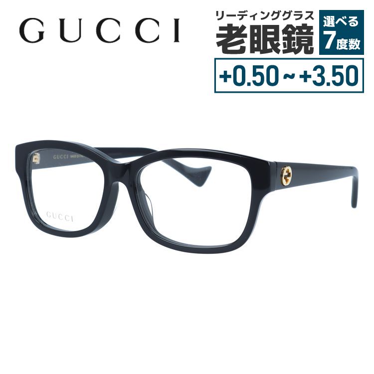 gcci01-00199-m01.jpg