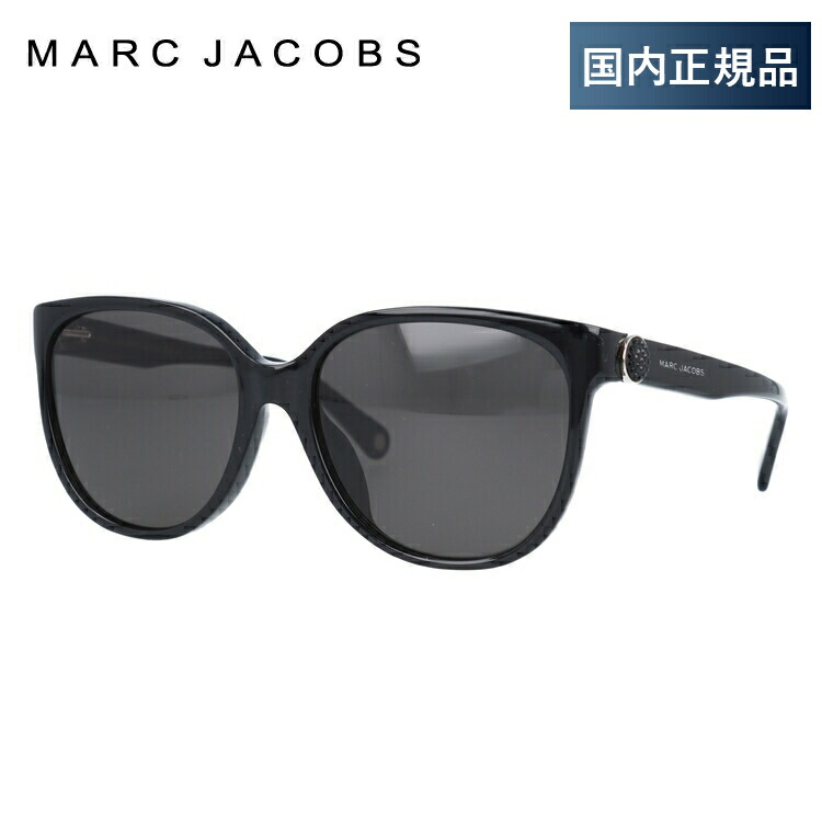 mcjb00-00008-m01.jpg