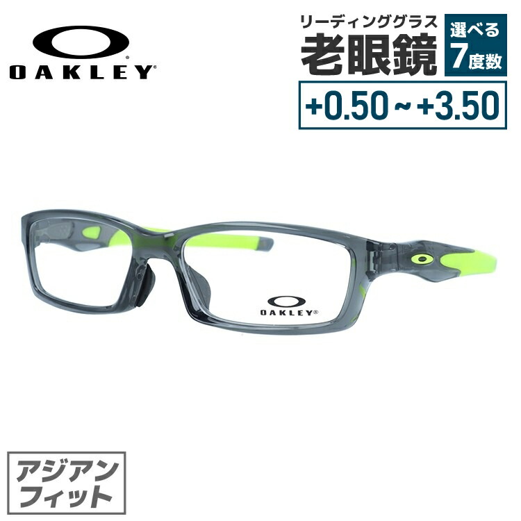 okly01-00121-m01.jpg okly01-00121-m01.jpg