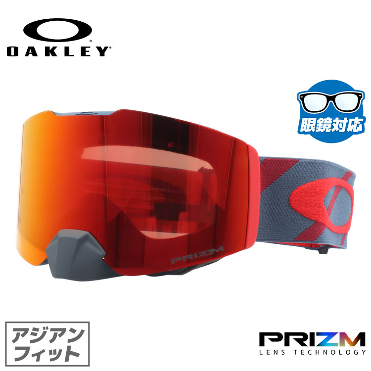 市場 オークリー ケース ゴーグル GOGGLE 08-011 Case Soft ソフトケース Large 全種類対応 Black ブラック Goggle  OAKLEY