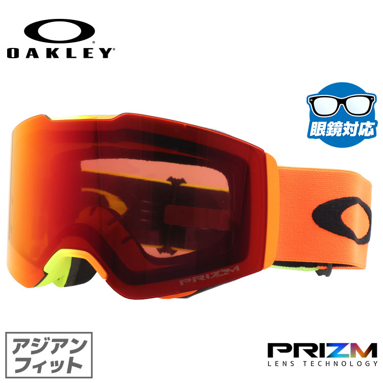 Oakley スノボゴーグル 収納ケース付き 楽天市場】オークリー OAKLEY ゴーグル スノーゴーグル ゴーグルケース