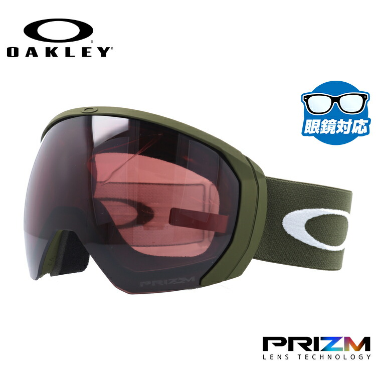 okly02-01402-m01.jpg