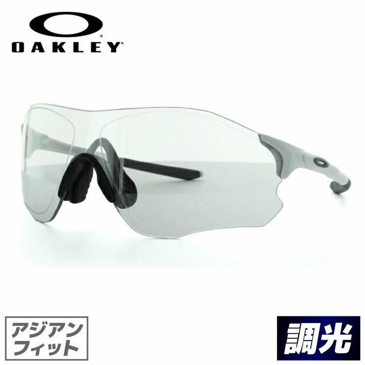 オークリー サングラス OAKLEY EVゼロ パス アジアンフィット EVZERO PATH OO9313-0638 138サイズ ミラーレンズ スポーツ型 メンズ レディース アイウェア UVカット 紫外線カット 野球 自転車 釣り ゴルフ ドライブ テニス ランニング マラソン オークレー【海外正規品】