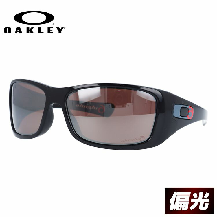 楽天市場 オークリー 偏光ミラーサングラス Oakley Hijinx ハイジンクス レギュラーフィット 24 1 64 偏光レンズ ポラライズド ミラーレンズ スポーツ メンズ レディース ハイカーブレンズ対応 タウン 海外正規品 Uvカット 眼鏡達人