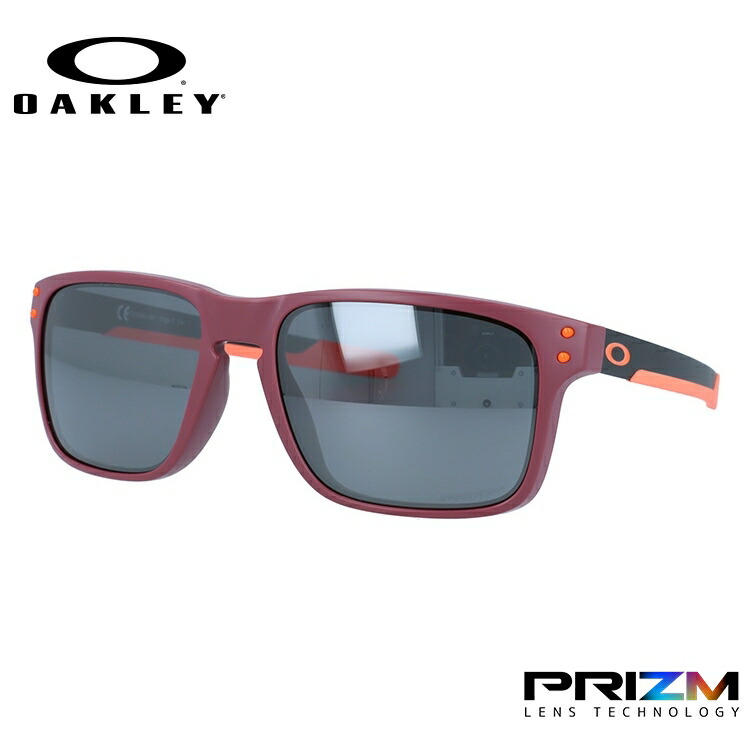 okly00-01893-m01.jpg