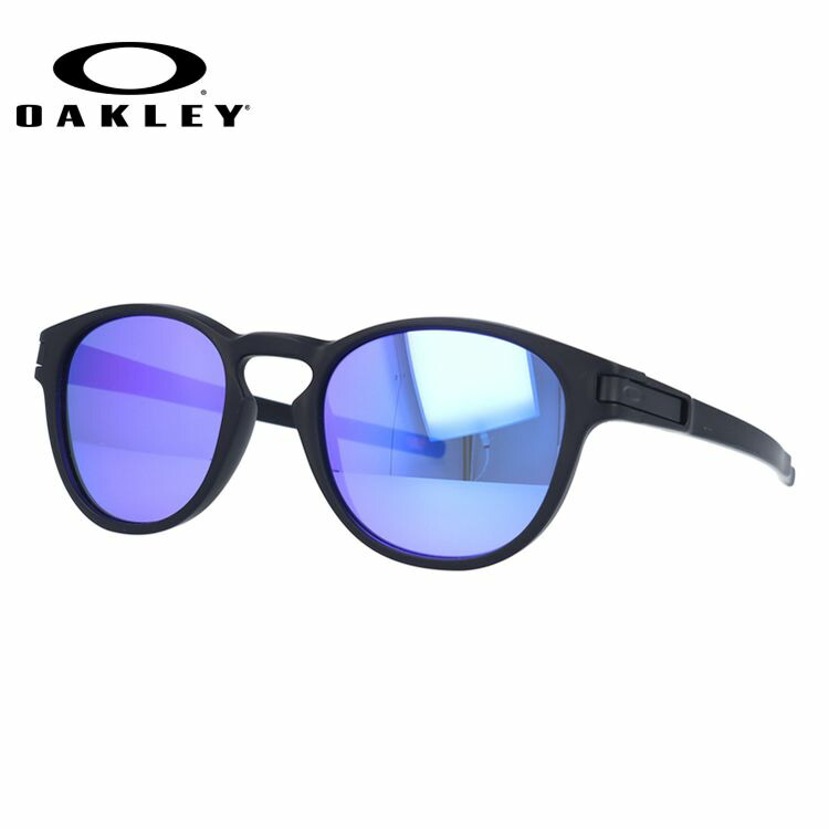 在庫有 楽天市場 オークリー サングラス Oakley ラッチ ミラーレンズ レギュラーフィット Latch Oo9265 0653 53サイズ ウェリントン ユニセックス メンズ レディース 海外正規品 Violet Iridium Dream Pocket ドリームポケット 信頼 Www Faan Gov Ng