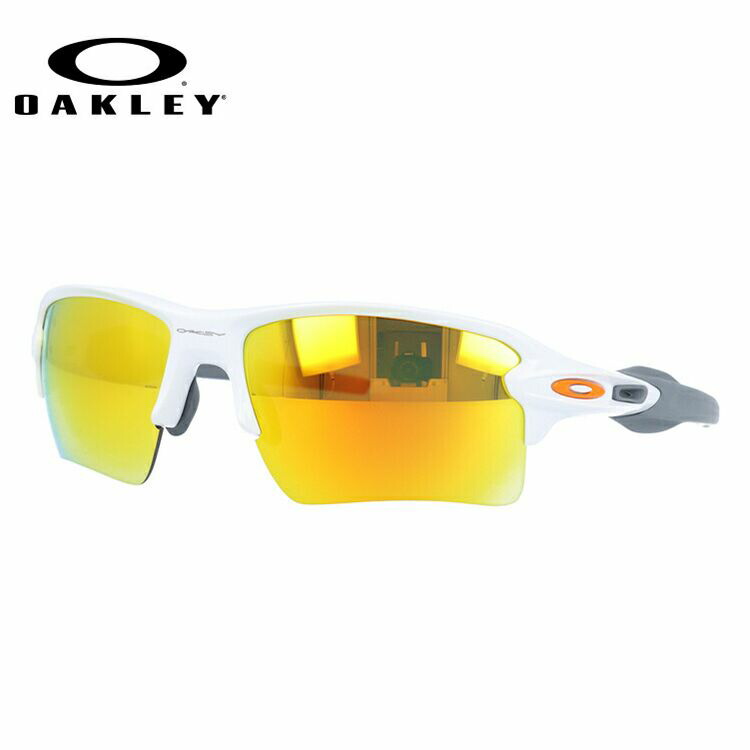 売れ筋ランキングものオークリー Oakley サングラス メンズ フラック スポーツサングラス 2 0 Xl レギュラーフィット ミラーレンズ ユニセックス 59サイズ メンズ レディース オークリー サングラス フラック 2 0 Xl ミラーレンズ レギュラーフィット Oakley Flak 2 0 Xl