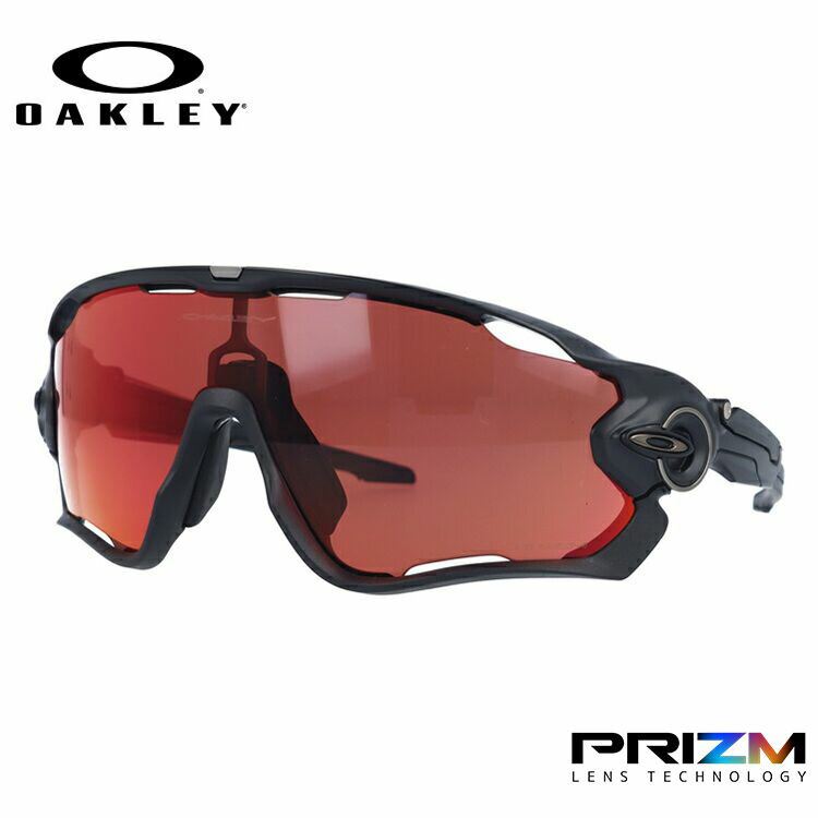 オークリー　ジョウブレイカー　OO9290-5131 サングラス okly00-02095-m01.jpg