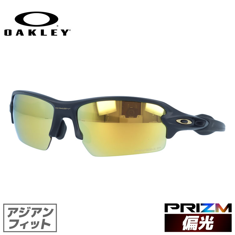 Oakley - ττOAKLEY オークリー 釣り用品 釣り服飾 0091 74 17/替えレンズセット Oakley - ττOAKLEY オークリー 釣り用品 釣り服飾 0091 74 17