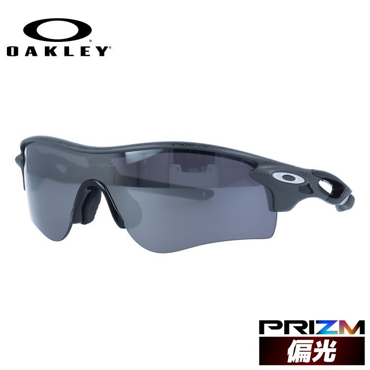 okly00-02283-m01.jpg