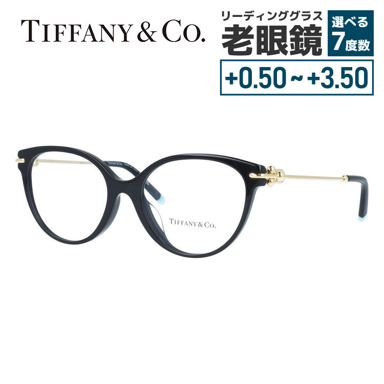 楽天市場】JIL SANDER メガネフレーム 【フォックス型】 おしゃれ