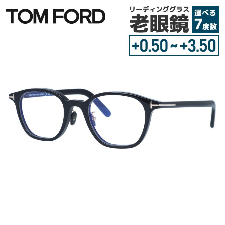 tomf01-00289-m01.jpg