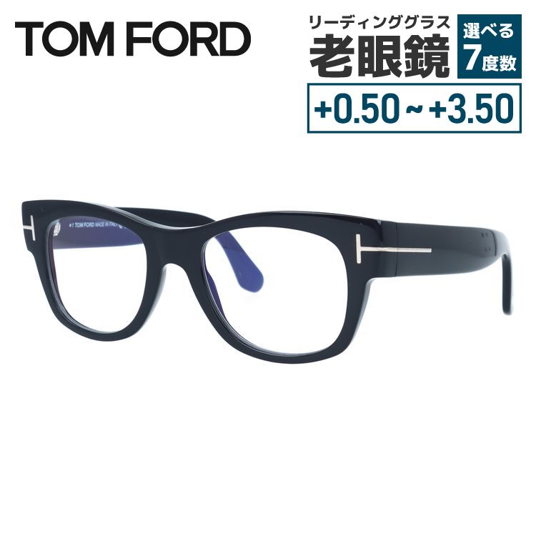 tomf01-00313-m01.jpg