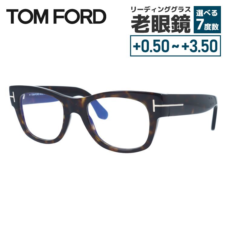 tomf01-00314-m01.jpg