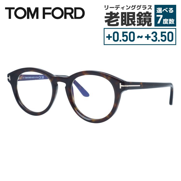 tomf01-00316-m01.jpg